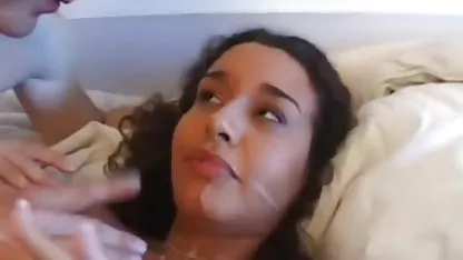 バスルーム えろ 動画 しろうと