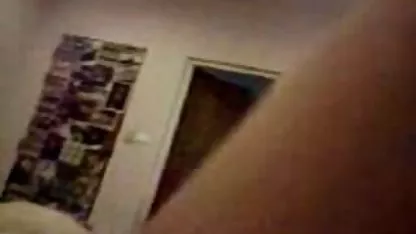 Bi-bi-siソファーには悩みどころ 素人 動画 えろ