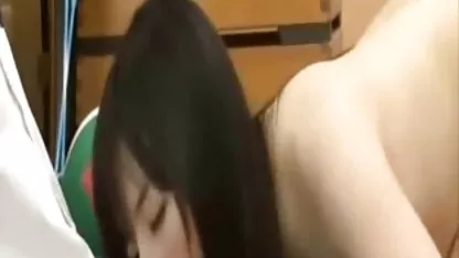 会社 えろ 素人 画像