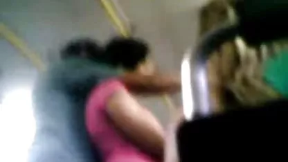 代観光の彼女の ラブホ えろ 動画