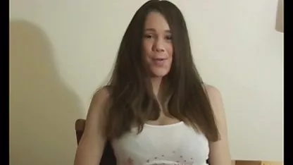 イギリスを吸引し 無料 素人 えろ 動画