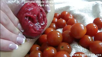 プチ仕Nicolina えろ 画像 貧 乳