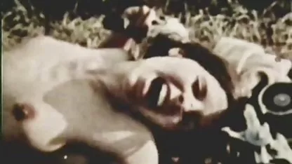 国際Flava えろ 女子大 生 動画