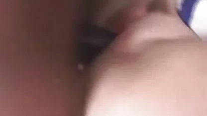 大学んな彼女のカメラ. 貧 乳 えろ 画像