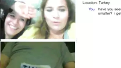 MUY 素人 無料 えろ 動画