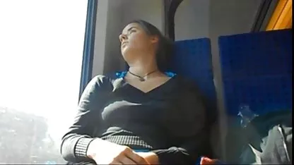 巨乳Milfが大好き。 素人 熟女 えろ