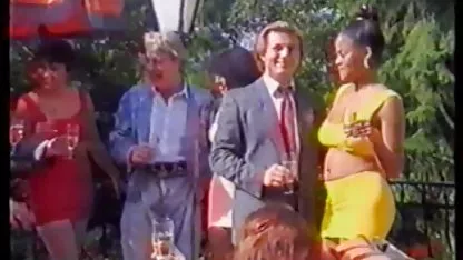 MILF大自然のハンガーやFloppery単ストッキング 無料 素人 えろ