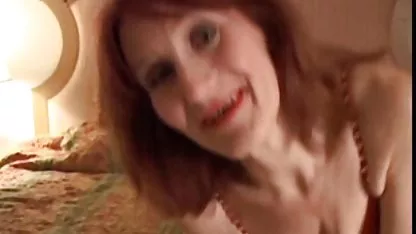 恐竜ロシア及びウェット待のロングヘアー、ヘア 素人 無料 えろ 動画