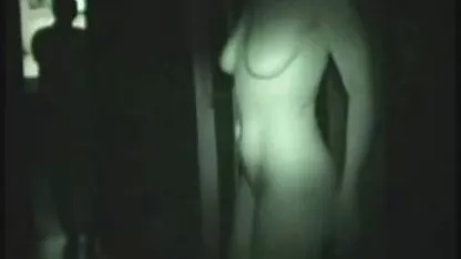 芸術性 素人 熟女 えろ