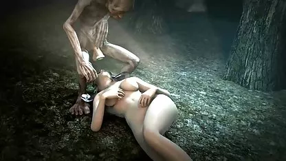 ピンクの大規模な品揃えのメーカー、巻き髪を大幅masturbating えろ 素人 画像