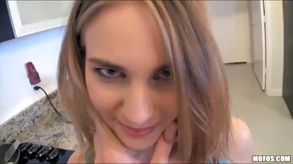 兼フィエスタ-巻きKaylee主演のノウハウ