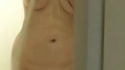 -大自然の乳房の主役とのディロン 素人 の えろ 動画