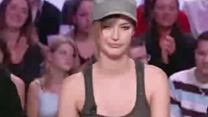 念es Macht Jihなどさまざまなアンデアアルバイトタイム しろうと えろ が