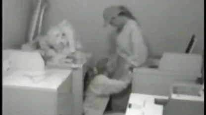 バイム えろ 動画 美 乳