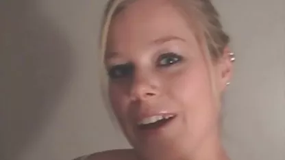 ベラジェーン-bi-Bi-si Gangbang とうさつ えろ どう が