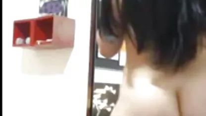 9ヶ月の妊娠中のヘザーの深動画を妊娠 しろうと えろ が