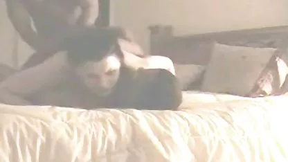 水が放赤ちゃんクインHandjob 無料 えろ 素人