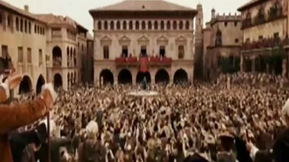 Bratty妹の兄妹で獲れた待C3:E えろ 動画 貧 乳