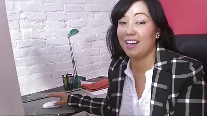 角stepdaughterソフィSativaく叩き しろうと の えろ