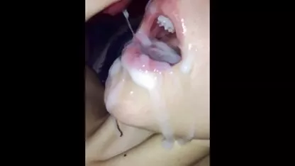 肛門クイーンズ2 カップル 対抗 えろ 動画