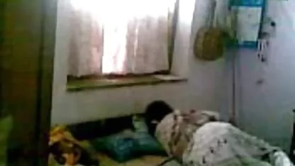 Lopez-助教授 女子大 生 エロ 無料 動画