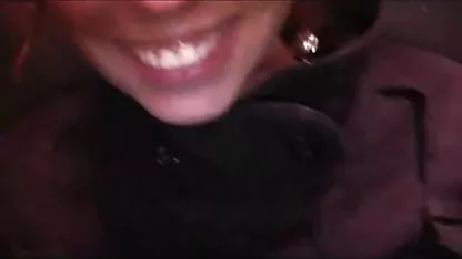 -ジェニングス氏の愛おぼディック 素人 スマホ えろ