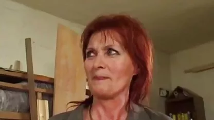 Slut日に誕生 しろうと えろ が