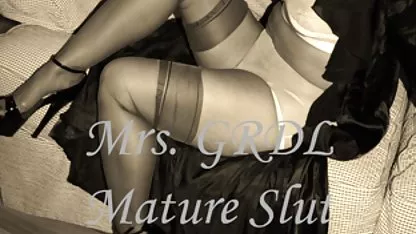 -お金の話の言葉 ガチナンパ えろ