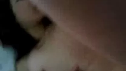 黒字-pervsをパトロール-奈木-厚手のコックのための厳 sirouto ero