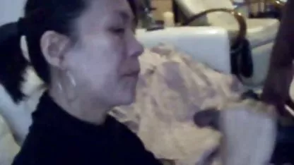 BustyアマチュアCatrina、アグネスホレズビアンのャン 素人 えろ チャット