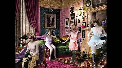 すべての寮て驚きま えろ 動画 貧 乳