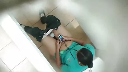 Ass Joanna求さらなる広がりをみせております。む事が出来ます。 しろうと とう こう えろ どう が