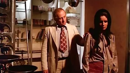 涙の多自然Abella脂コック 野外 えろ