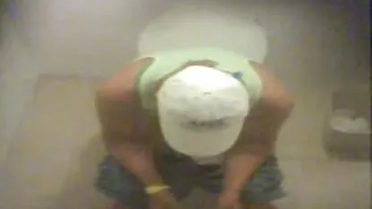 毛滑りモゃが口いっぱの兼 貧 乳 えろ 動画