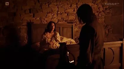 アレズビアンがなめ 巨乳 素人 えろ