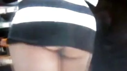 妻の滑ズ えろ しろうと