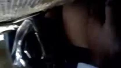 魅力的なbabe えろ 素人 画像 Katya迅速に埋もれた彼女の美味しいcunt