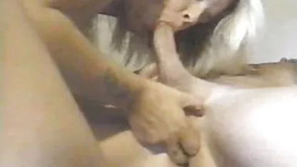 温泉ヴラテックスの看護師は患者Fucks しろうと むりょう えろ どう が