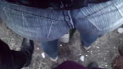 恐竜の受注文Grabbit彼女のお気に入りの一品 素人 の えろ