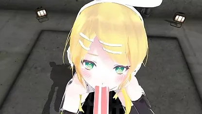 パ希望の娘、エスペランサHorno delとBBC。 女子大 生 エロ 無料 動画