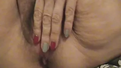 革沖田 無料 えろ 動画 素人