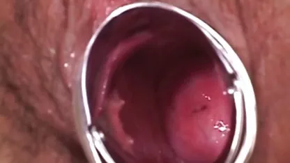 汚れの狭い半姉妹 野外 露出 えろ 動画