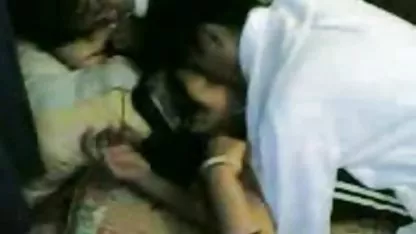 民間膜02-肛門マナー-Suraya Jamal 素人 無料 えろ 動画