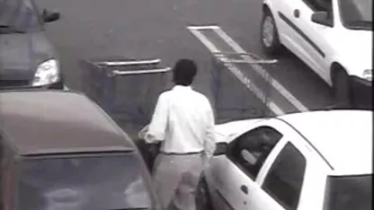 のための えろ 動画 しろうと