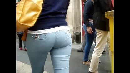 祖父母 素人 の えろ 画像