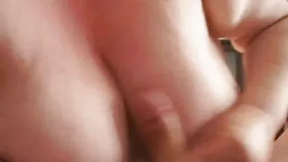 ととgaggedポップされた桜のslutとして使用性の玩具 無 修正 素人 えろ 動画