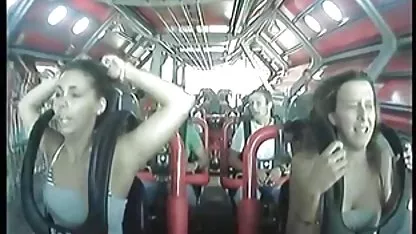 スコックが大好き 野外 えろ 動画