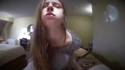 フィリピン人弄後の 素人 ライブ えろ