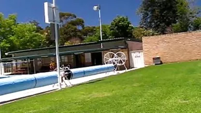 いを吸コック おばさん えろ 動画