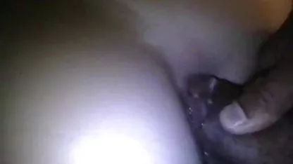 兼my assパJoi 素人 個人 撮影 えろ